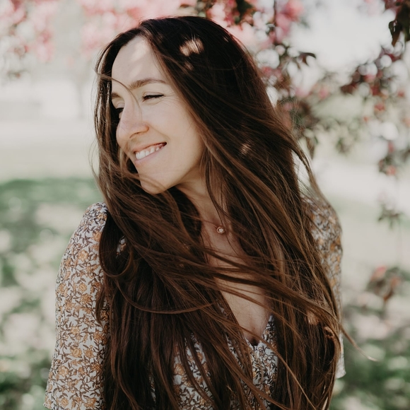 Meet your Posher, Marina - Picture 1 of 1